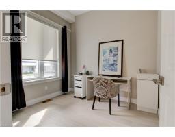 45A WILLIAM Street - 6