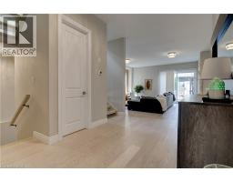 45A WILLIAM Street - 7