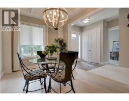 45A WILLIAM Street - 8