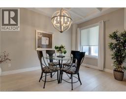 45A WILLIAM Street - 9