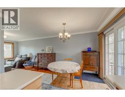 8 MARSHALL Avenue - 17