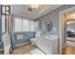 8 MARSHALL Avenue - 18