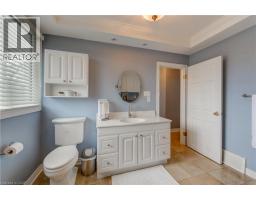 8 MARSHALL Avenue - 19