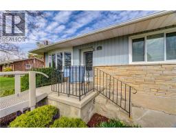 8 MARSHALL Avenue - 2