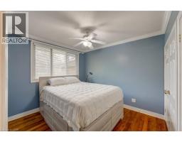 8 MARSHALL Avenue - 21