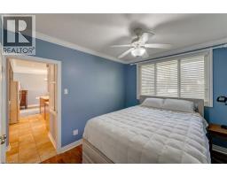 8 MARSHALL Avenue - 22