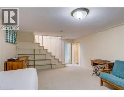 8 MARSHALL Avenue - 23