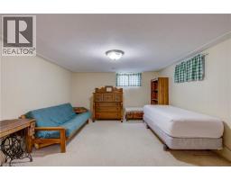 8 MARSHALL Avenue - 25