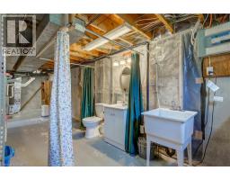 8 MARSHALL Avenue - 29