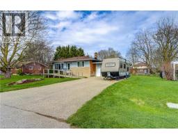 8 MARSHALL Avenue - 3