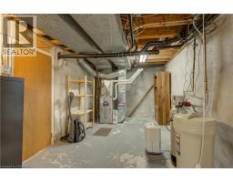 8 MARSHALL Avenue - 30