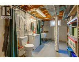 8 MARSHALL Avenue - 31