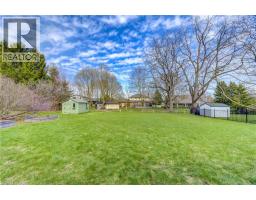 8 MARSHALL Avenue - 33