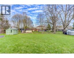 8 MARSHALL Avenue - 34