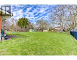 8 MARSHALL Avenue - 35