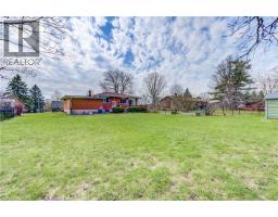 8 MARSHALL Avenue - 36