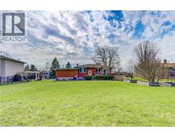 8 MARSHALL Avenue - 37