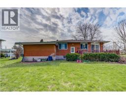 8 MARSHALL Avenue - 39