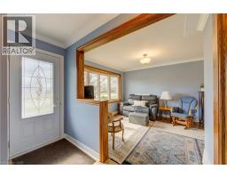 8 MARSHALL Avenue - 4