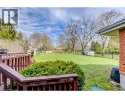 8 MARSHALL Avenue - 41