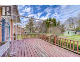 8 MARSHALL Avenue - 42