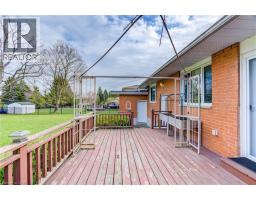 8 MARSHALL Avenue - 44