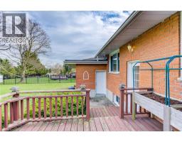 8 MARSHALL Avenue - 45