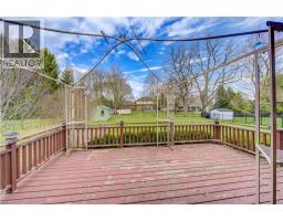 8 MARSHALL Avenue - 46