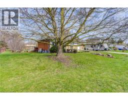 8 MARSHALL Avenue - 47