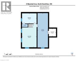 8 MARSHALL Avenue - 48