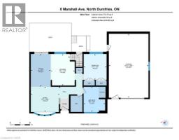 8 MARSHALL Avenue - 49