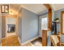 8 MARSHALL Avenue - 5