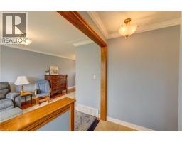 8 MARSHALL Avenue - 6