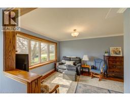 8 MARSHALL Avenue - 7