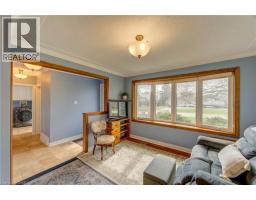 8 MARSHALL Avenue - 8