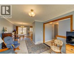 8 MARSHALL Avenue - 9