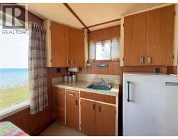 518 AVALON Lane - 10