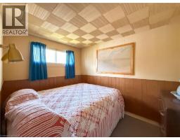 518 AVALON Lane - 11