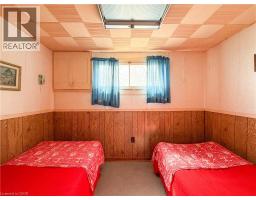 518 AVALON Lane - 12