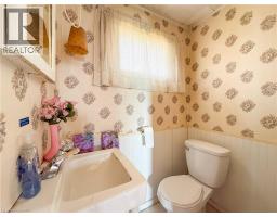 518 AVALON Lane - 13