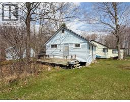 518 AVALON Lane - 14