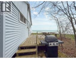 518 AVALON Lane - 15