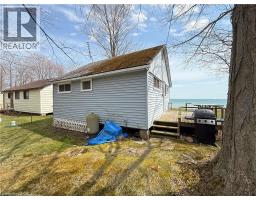 518 AVALON Lane - 16