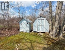 518 AVALON Lane - 17