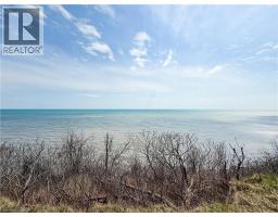 518 AVALON Lane - 18