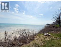 518 AVALON Lane - 19