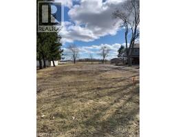 131 TALBOT Street E - 2