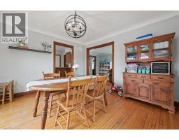 43 FLORA Street - 11