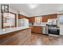 43 FLORA Street - 12