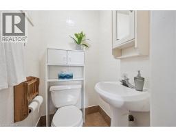 43 FLORA Street - 16
